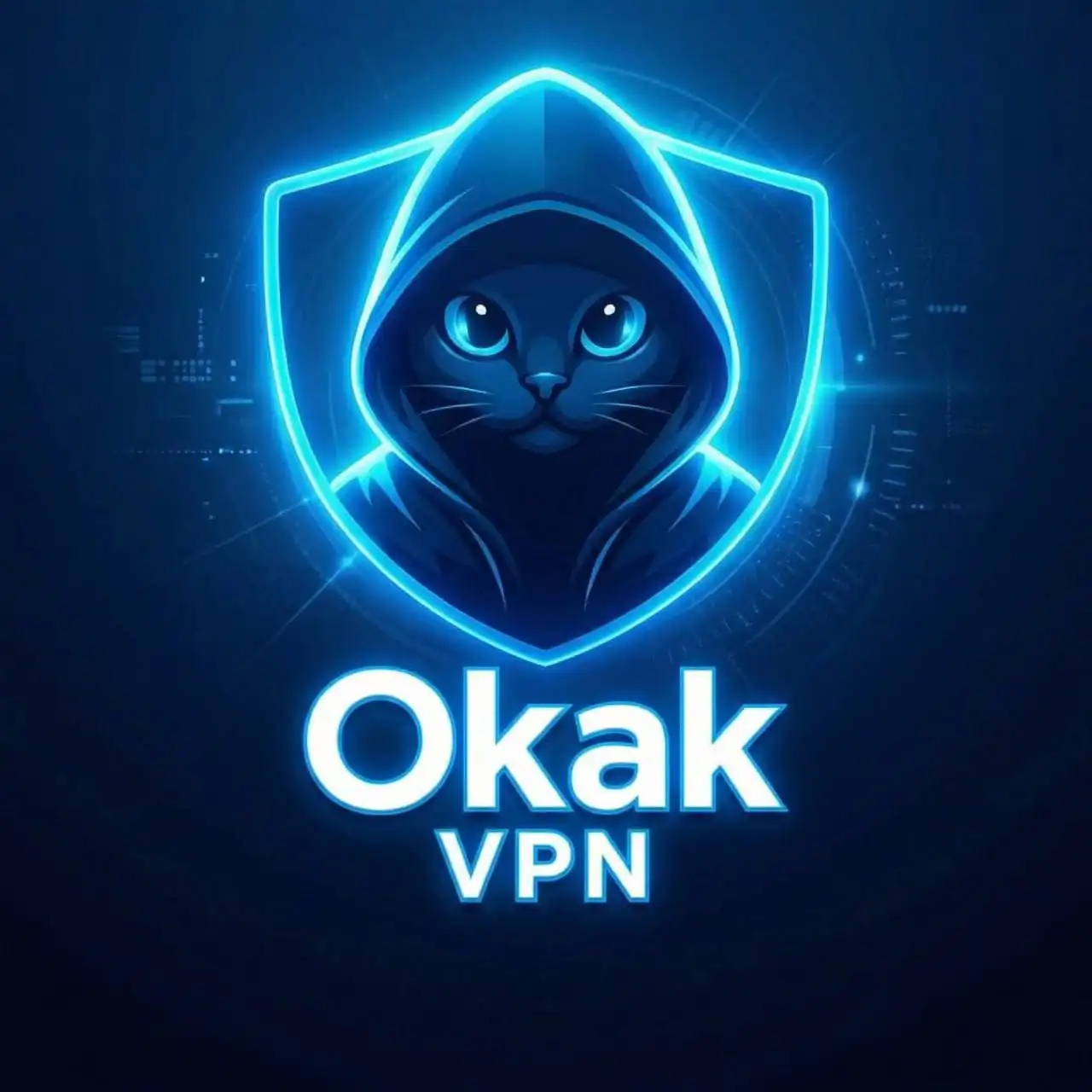 VPN сервис с полной свободой в сети - IT и интернет (Услуги) в Мытищи