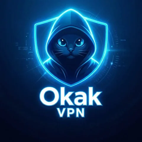 VPN сервис с полной свободой в сети - Транспортные услуги в Мытищи