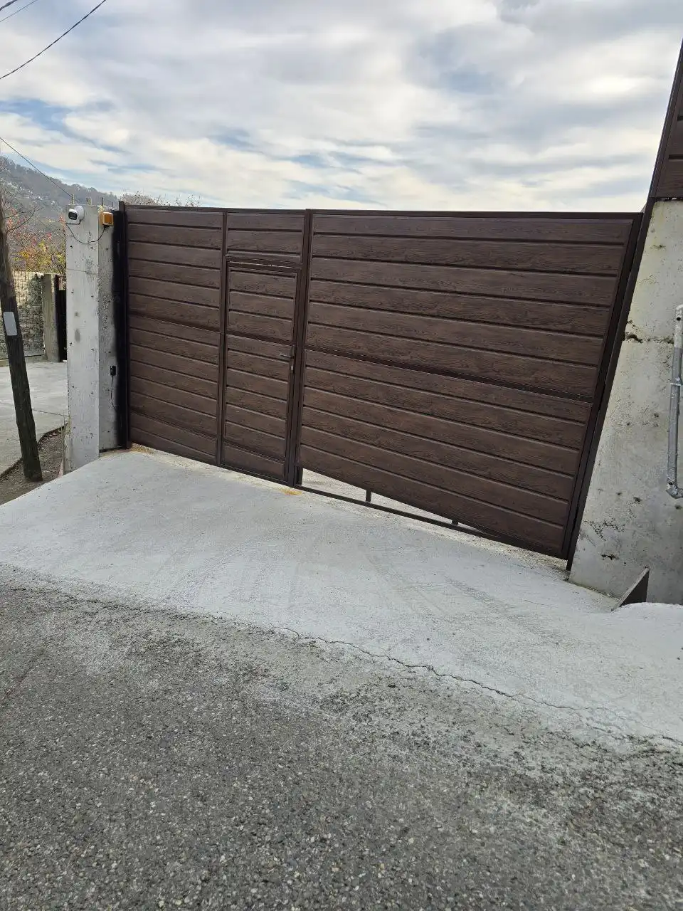 Аренда земельного участка под ИЖС в Сочи