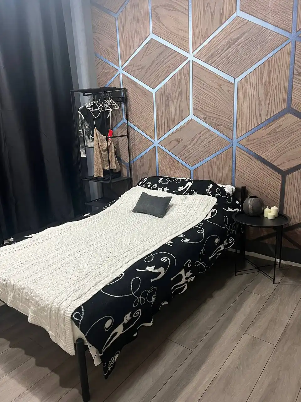 Продажа дома в станице Варениковской 2024 года постройки