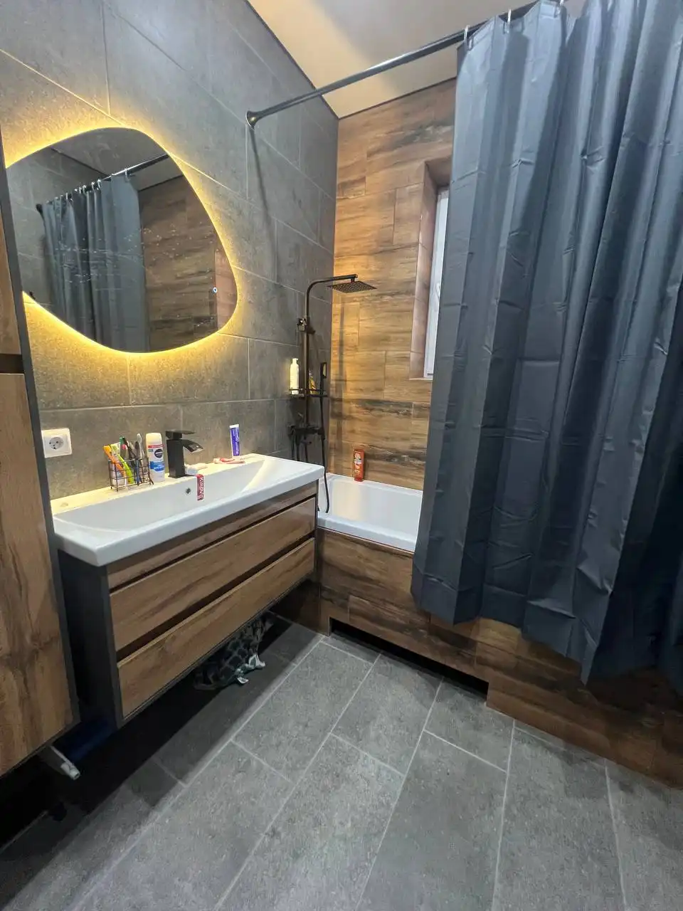 Продажа дома в станице Варениковской 2024 года постройки