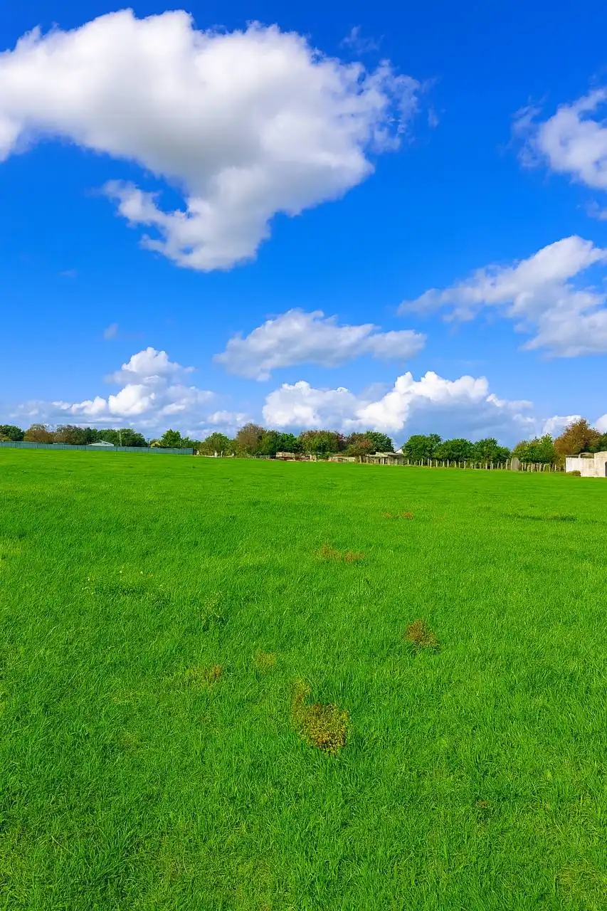 Участок под ИЖС в Крыму, село Кропоткино - Земельные участки (Недвижимость) в Кропоткино