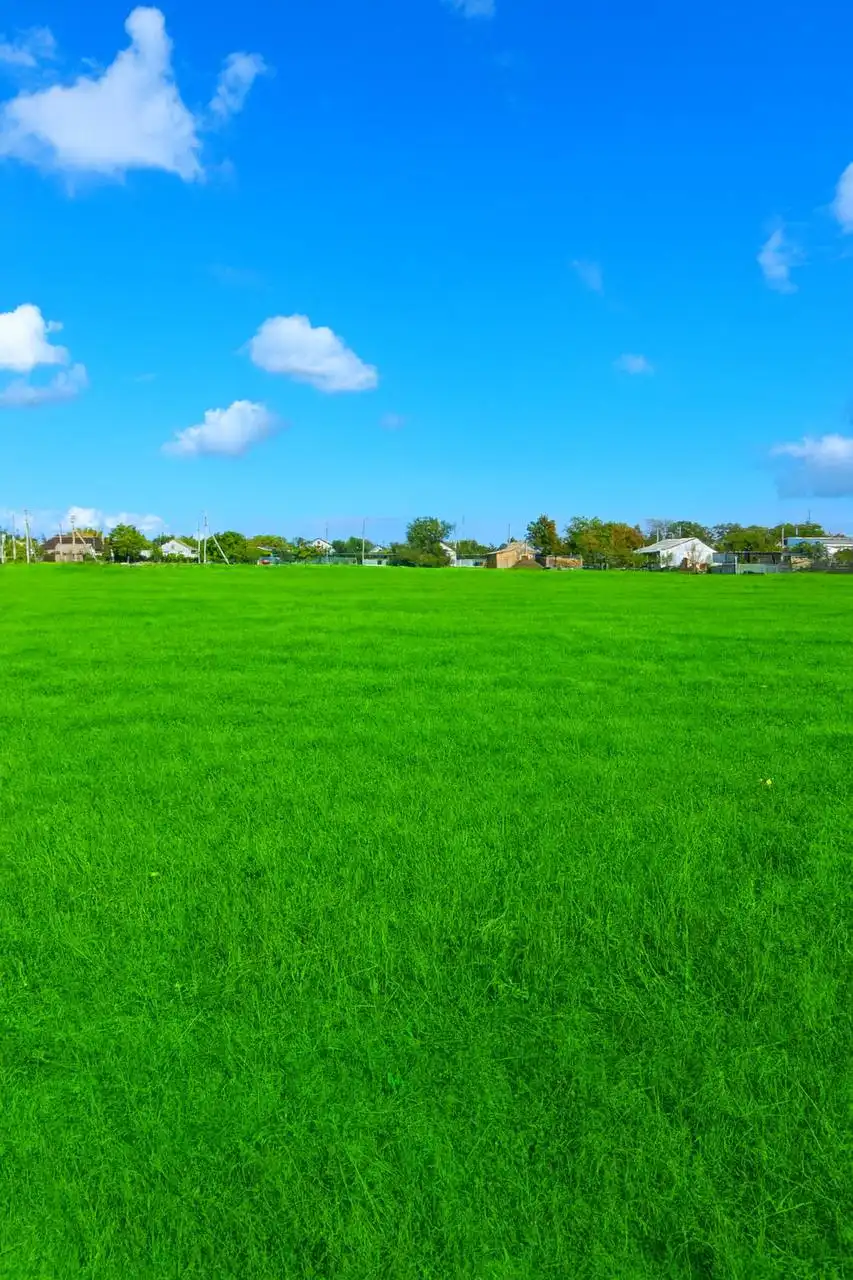 Участок под ИЖС в Крыму, село Кропоткино - Земельные участки (Недвижимость) в Кропоткино