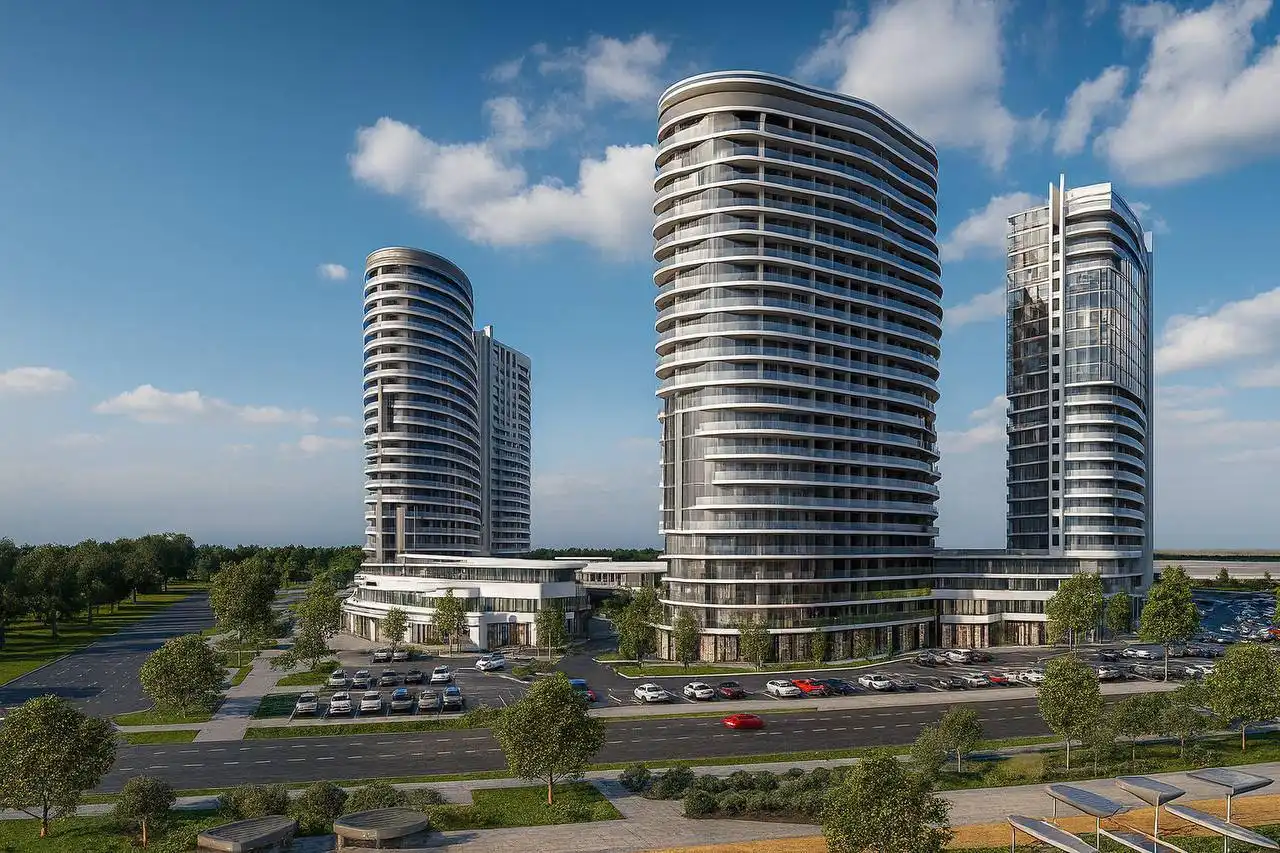 Продается земельный участок 7,1 соток в Сакском районе Крыма