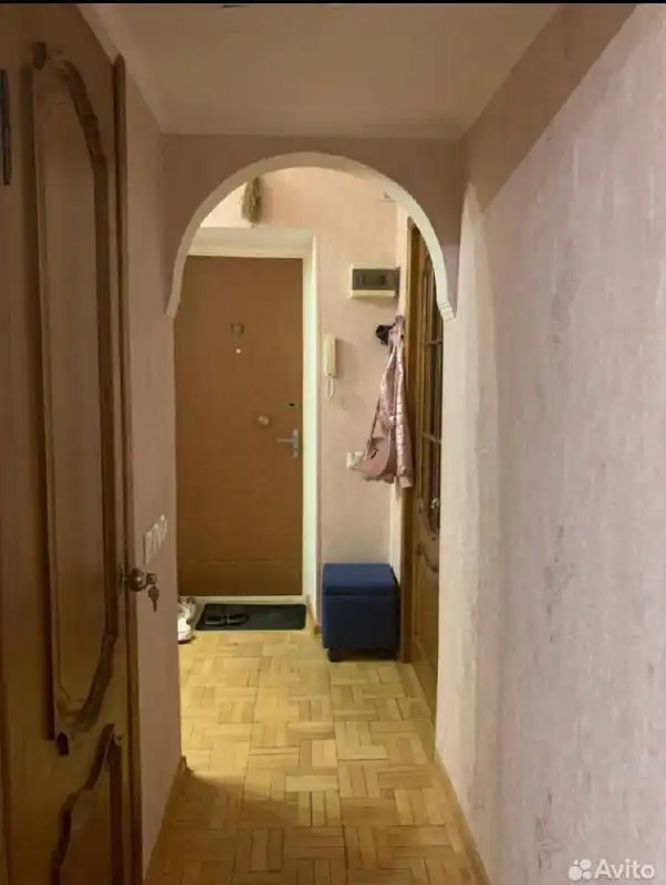 Сдается 2-комнатная квартира 56 кв.м на ул. Зиповской