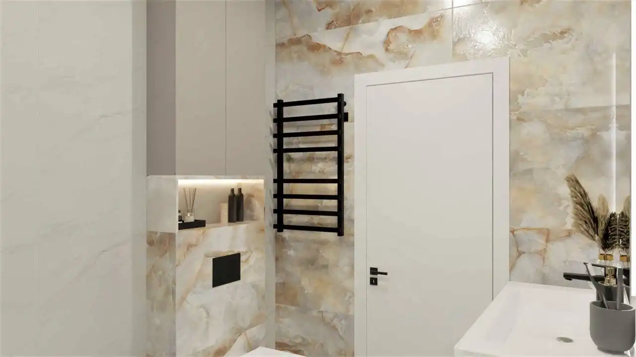 Продажа дома в немецкой деревне Краснодара - Недвижимость в Краснодар