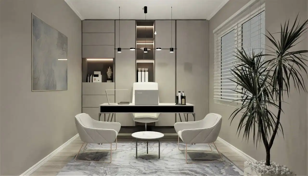 Продажа дома в немецкой деревне Краснодара - Недвижимость в Краснодар