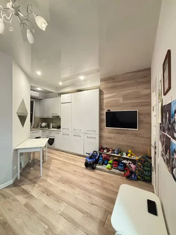 Продам квартиру в Сочи, район Макаренко - Аренда жилья в Сочи