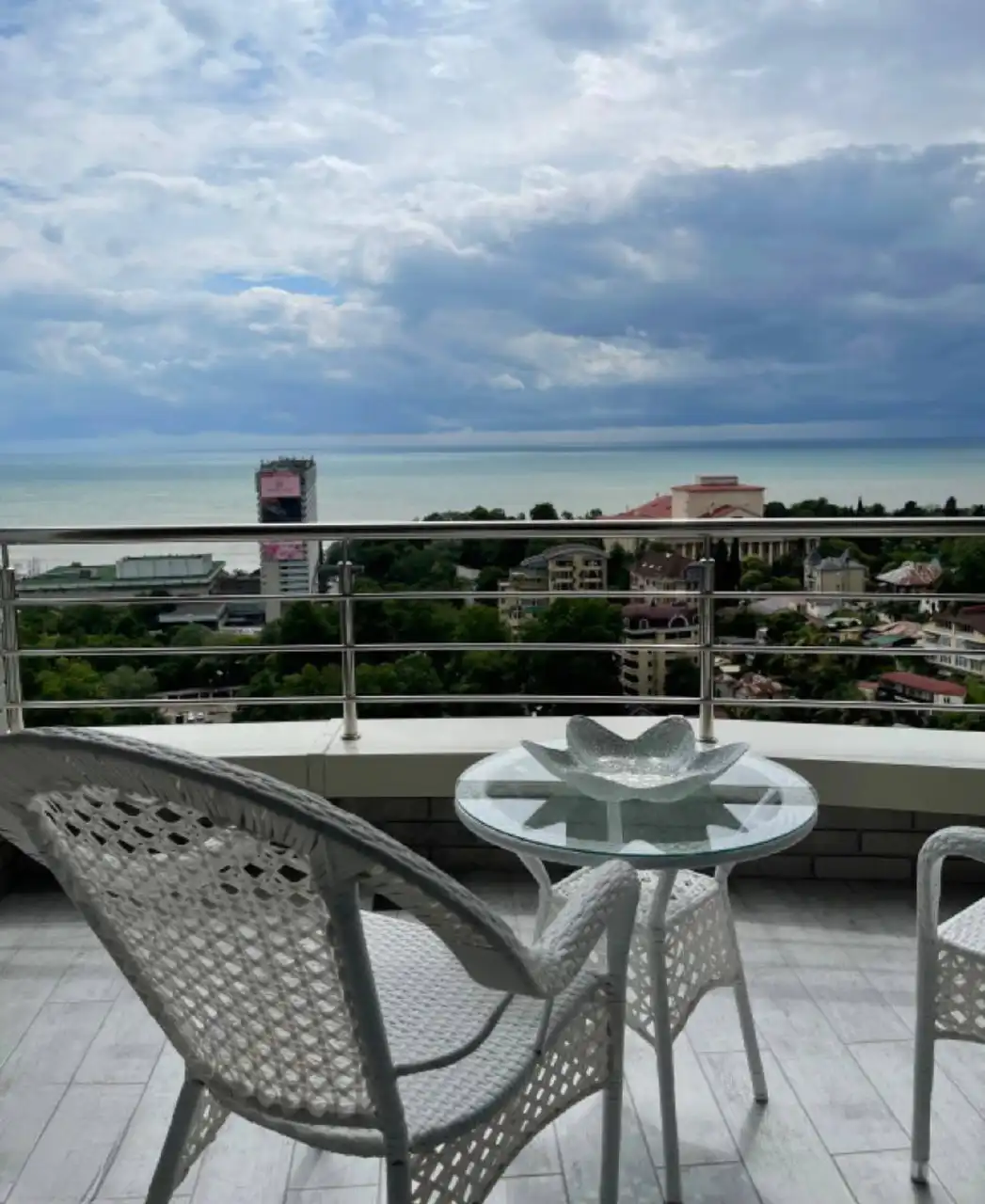 Продажа квартир на Учительской улице - Квартиры (Недвижимость) в Краснодар