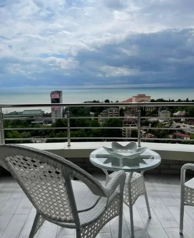 Продажа квартир на Учительской улице - частное объявление в Краснодар