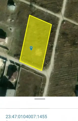 Участок 23 сотки в хуторе Семигорский - частное объявление в Хутор Семигорский