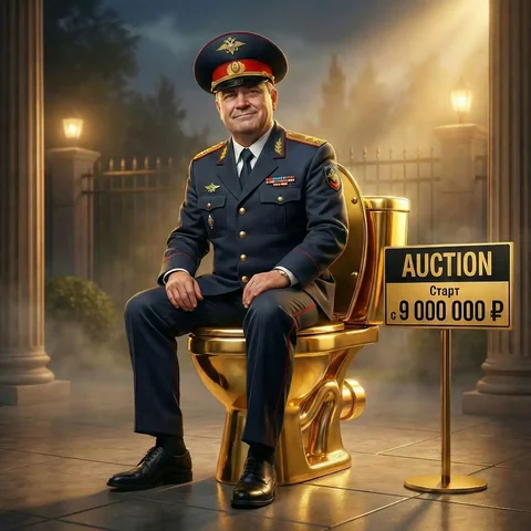 Продажа жилого дома с участком через торги по банкротству в Ставропольском крае - Дом в Ставрополь