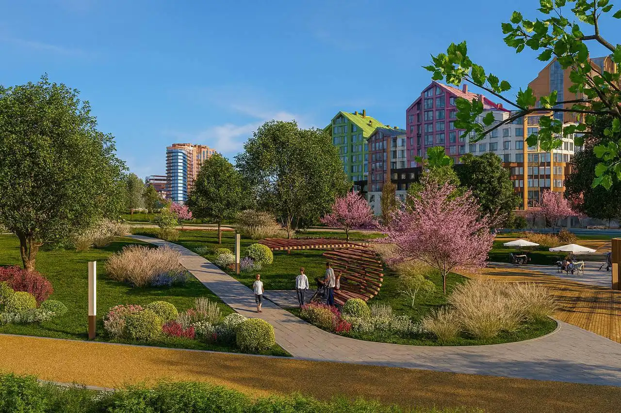 Продается земельный участок 7,1 соток в Сакском районе Крыма - Земельные участки (Недвижимость) в Сакский район