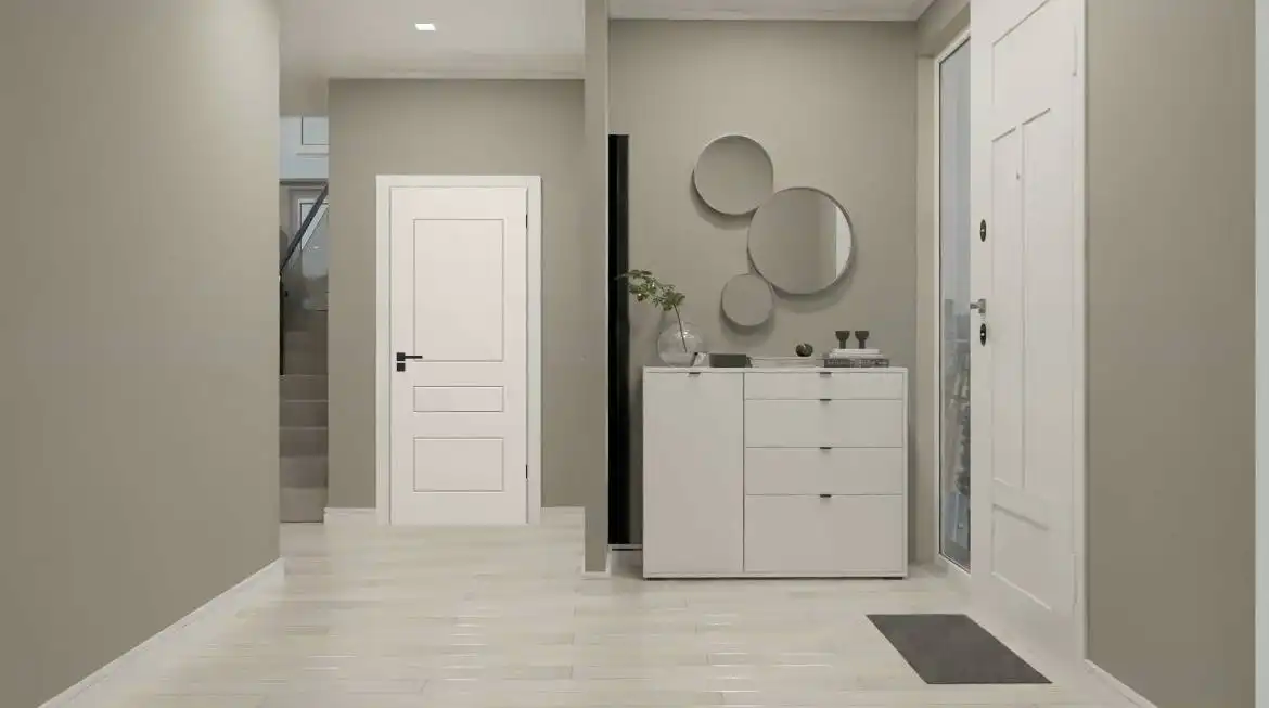 Продаётся дом в немецкой деревне Краснодара - Дома (Недвижимость) в Краснодар