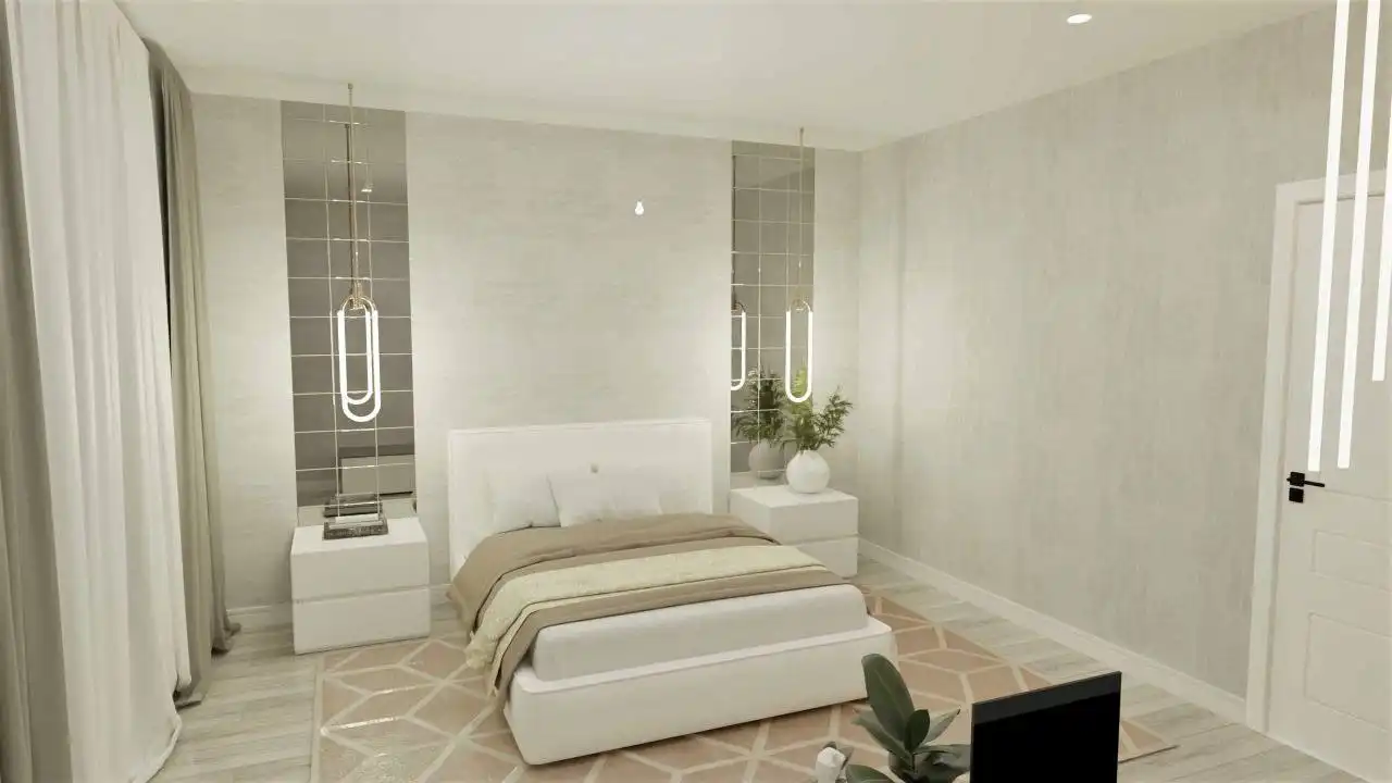 Продаётся дом в немецкой деревне Краснодара - Дома (Недвижимость) в Краснодар