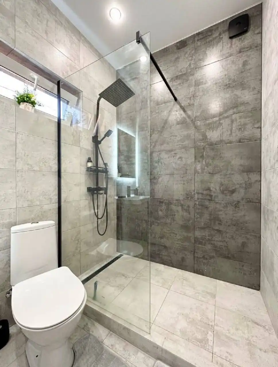 Продается новый дом 105 кв.м с участком в Краснодаре - Дома (Недвижимость) в Краснодар