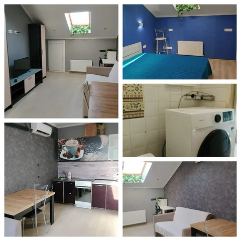 Продажа 1-комнатной квартиры в ЖК Новый город, Краснодарский край - частное объявление в Краснодарский край