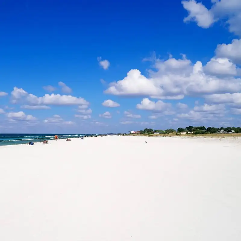 Продажа земельных участков у моря в Крыму - Земельные участки (Недвижимость) в Штормовое