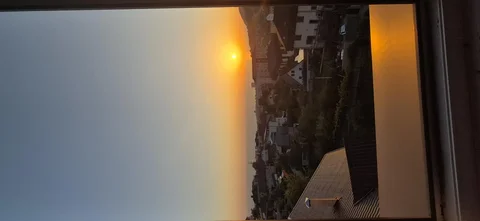 Две спальни с видом на море в Сочи - Недвижимость в Сочи