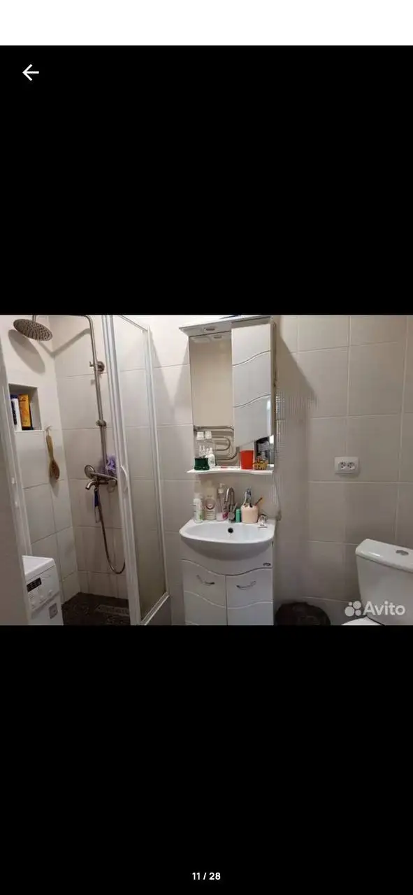 Продается 2-х комнатная квартира с участком в Приморско-Ахтарском районе - Квартиры (Недвижимость) в Приморско-Ахтарск