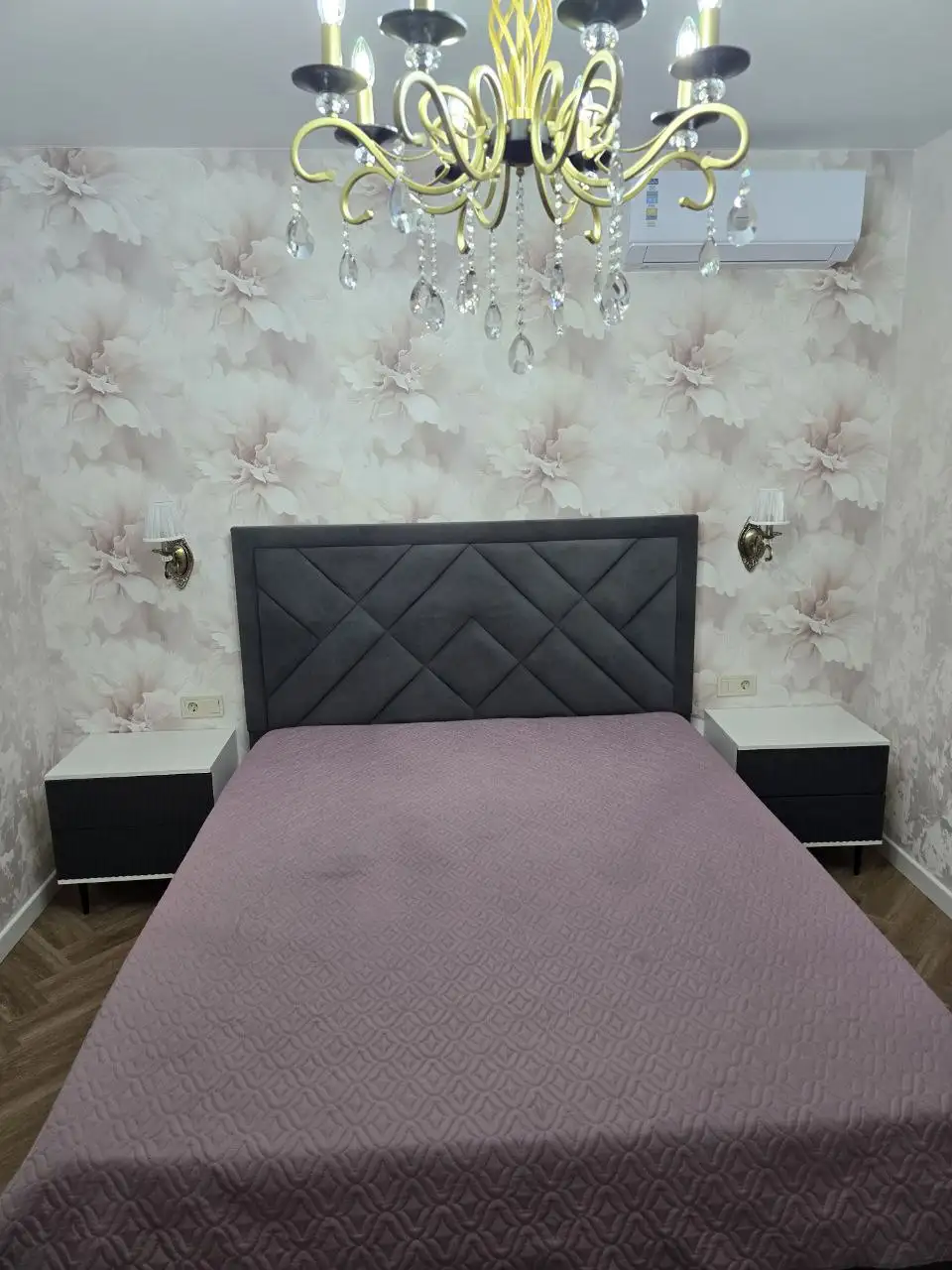 Продажа квартиры в Сочи после капитального ремонта - Квартиры (Недвижимость) в Сочи