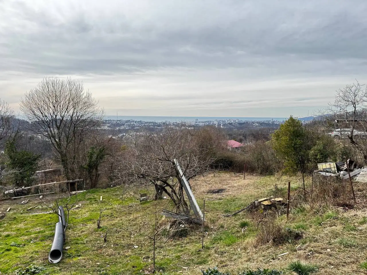 Продажа земельного участка 5 соток ИЖС с коммуникациями - Земельные участки (Недвижимость) в Неизвестно