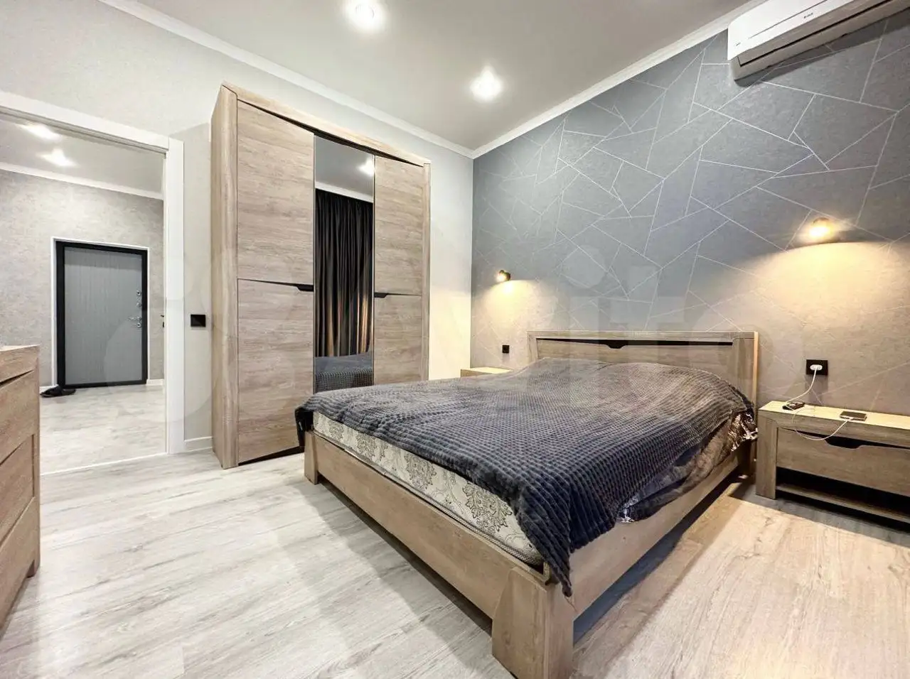 Продается дом 105 кв.м с участком 6 соток в Краснодаре - Дом (Недвижимость) в Краснодар