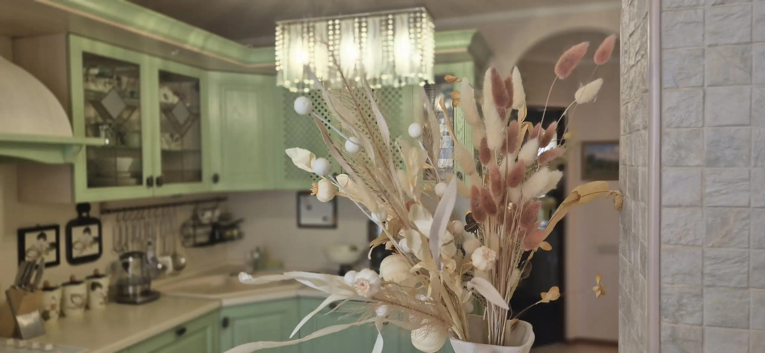 3-х комнатная квартира в Сочи - Квартиры (Недвижимость) в Сочи