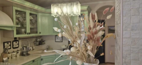 3-х комнатная квартира в Сочи - Земля в Сочи