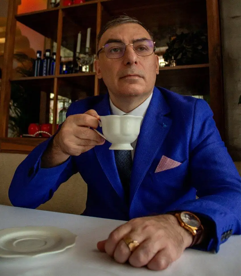 Как я впервые понял, что торги это не про миллионы - Консультации по торгам (Услуги) в Краснодарский край