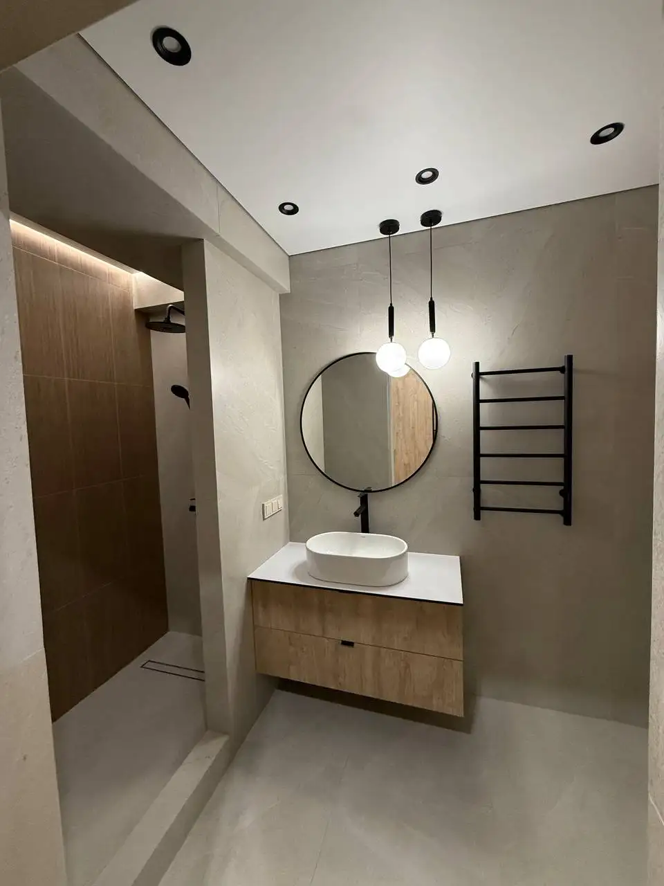 Квартира в ЖК «Империя» в Сочи - Квартиры (Недвижимость) в Сочи