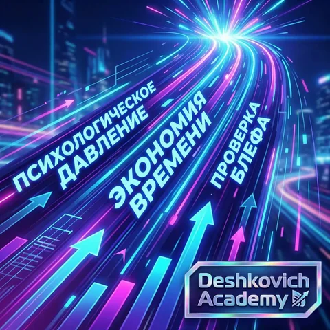 Стратегия повышения ставок на торгах по банкротству - Обучение и курсы в Краснодарский край