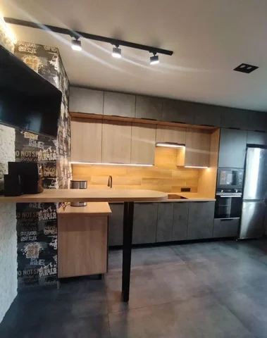 Продажа однокомнатной квартиры в Краснодаре - частное объявление в Краснодар