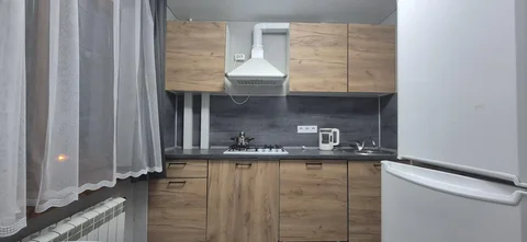 Квартира в центре Сочи на Цветном Бульваре - частное объявление в Сочи