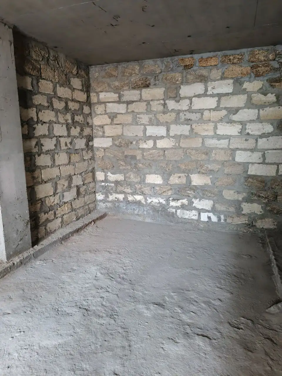 Квартира в центре Феодосии - Недвижимость в Феодосия