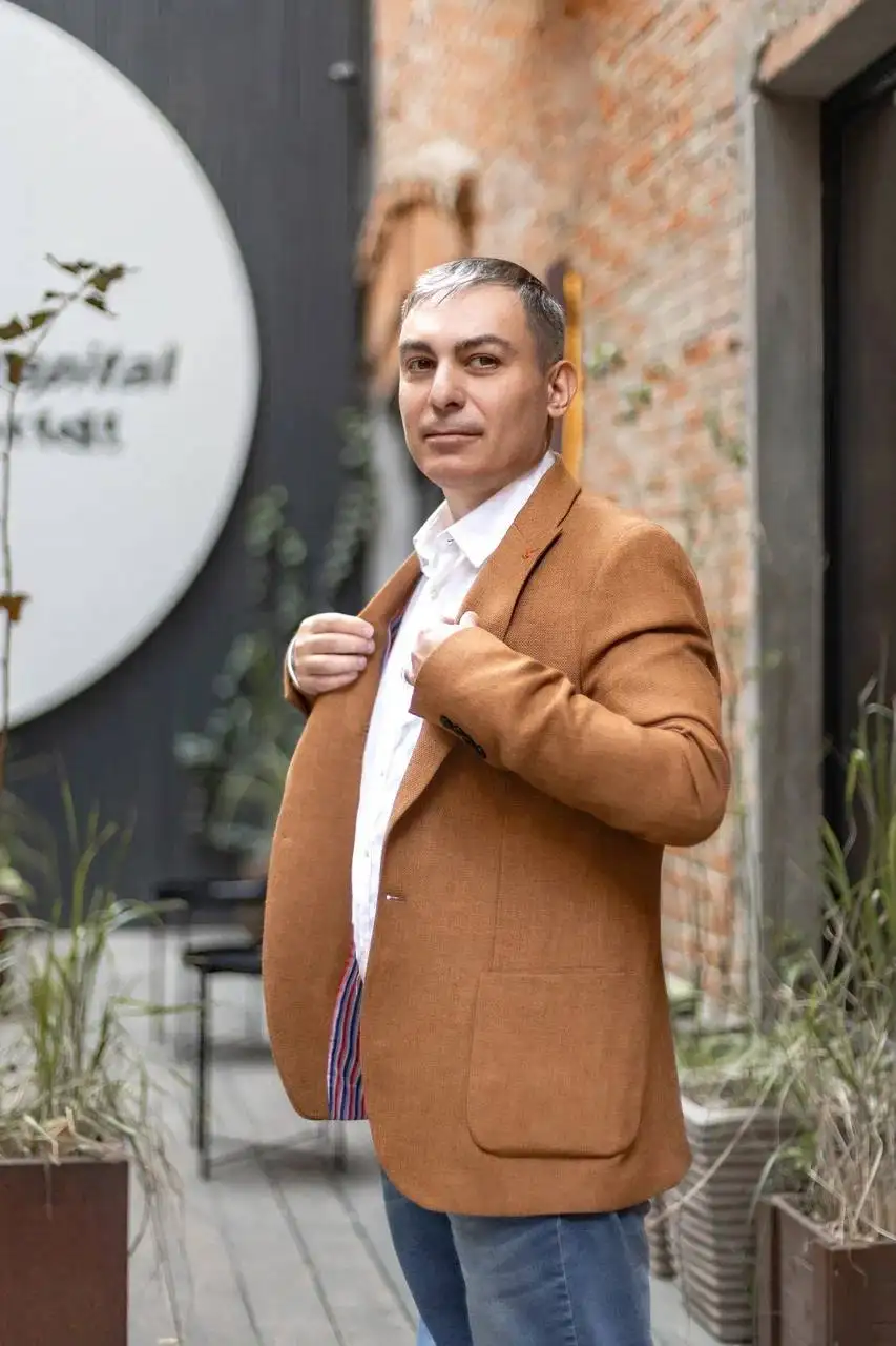 Обучение флиппингу и хоумстейджингу со скидкой 30% - Обучение (Услуги) в Краснодарский край