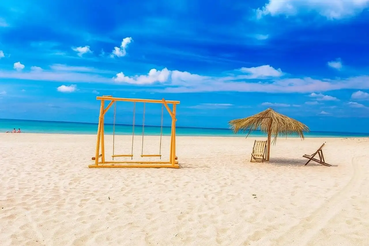 Земельные участки у моря в Крыму - Земля (Недвижимость) в Штормовое