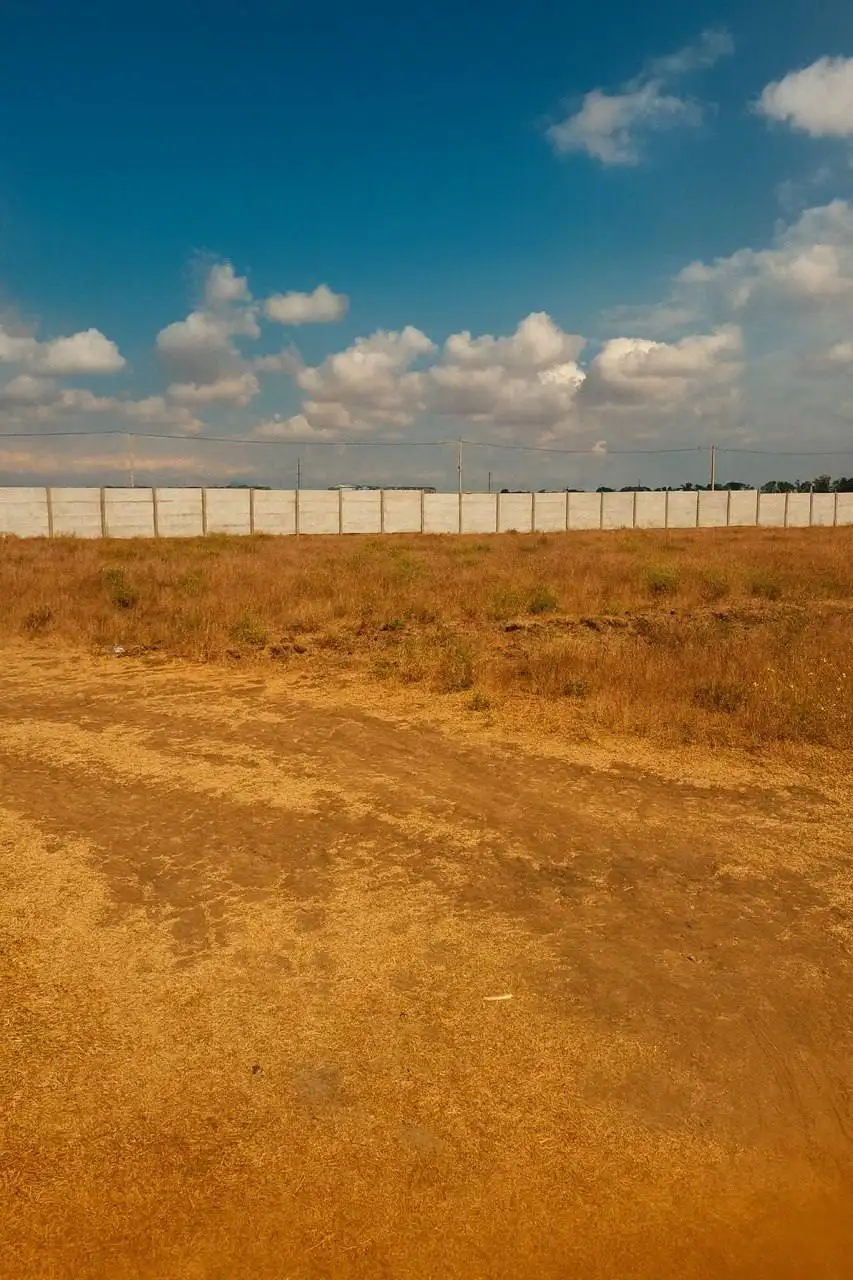 Участки 6 соток ИЖС в Сакском районе Крыма - Земельные участки (Недвижимость) в Сакский район