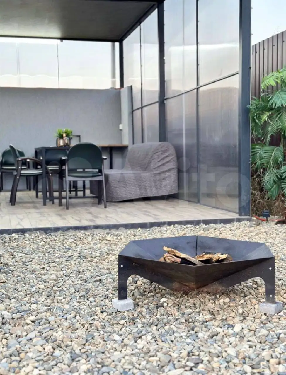 Продается дом с участком и мебелью в Краснодаре - Дома (Недвижимость) в Краснодар