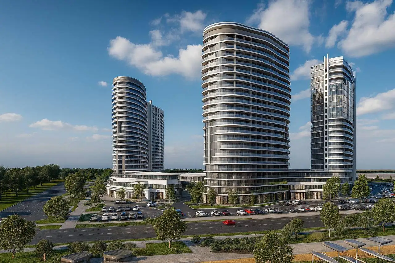 Продается земельный участок 7,1 соток в Сакском районе Крыма - Земельные участки (Недвижимость) в Сакский район