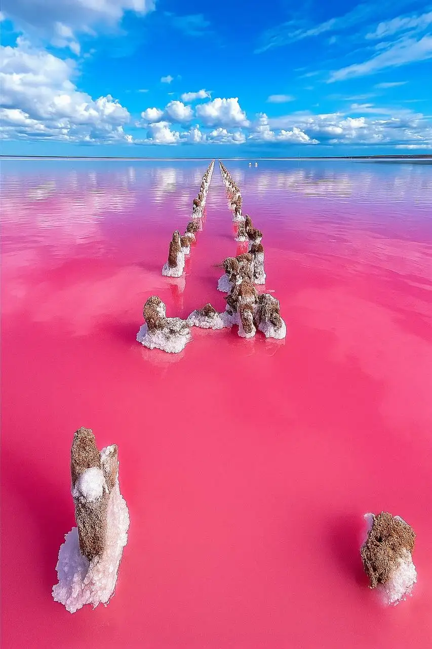 Участок 70 соток у моря в Сакском районе Крыма - Земля (Недвижимость) в Сакский район