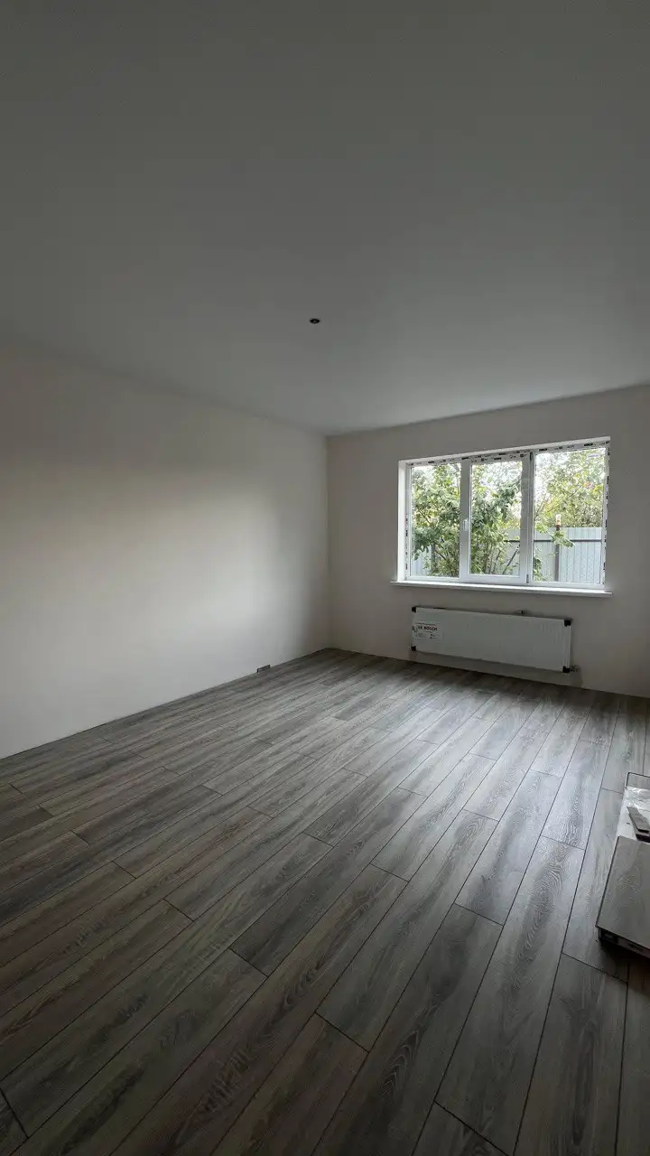 Продам просторный дом с земельным участком и пропиской в Краснодаре - Дома (Недвижимость) в Краснодар