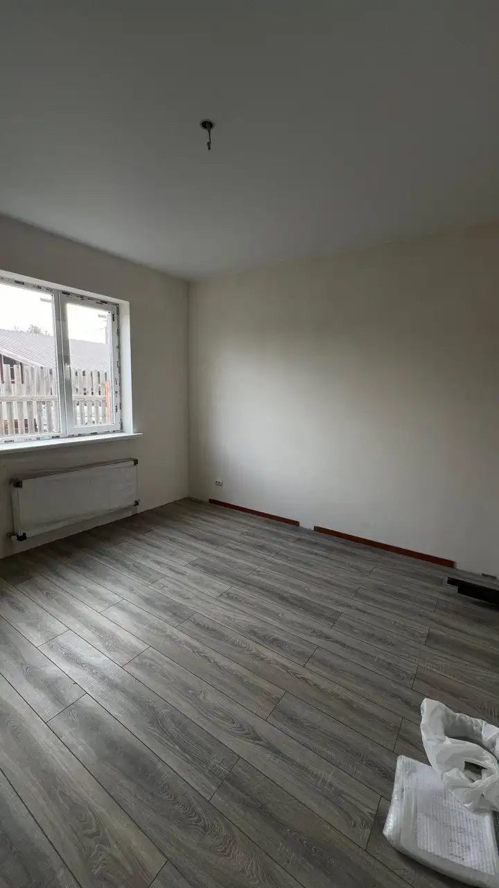 Продам просторный дом с земельным участком и пропиской в Краснодаре - Дома (Недвижимость) в Краснодар