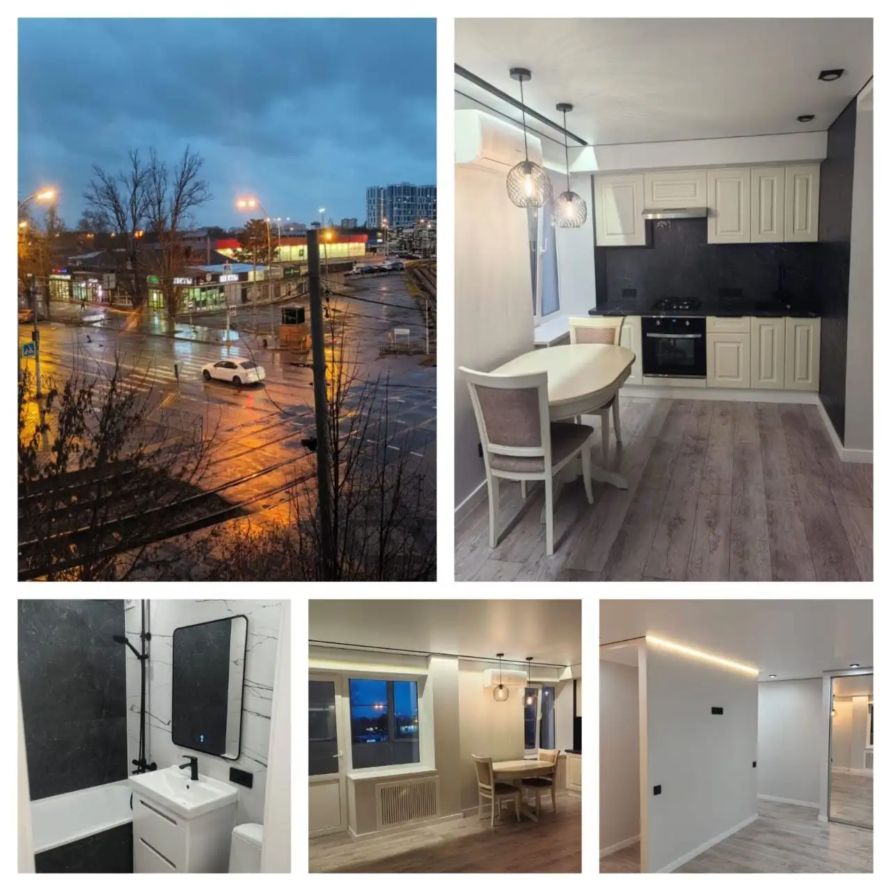 Продается квартира 32 м² в центре Краснодара - Квартиры (Недвижимость) в Краснодар