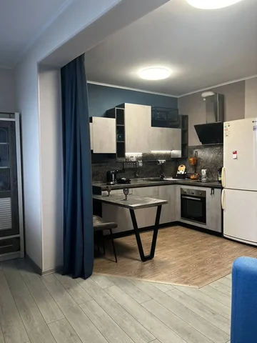 Продам студию с видом на море в Адлере - частное объявление в Адлер