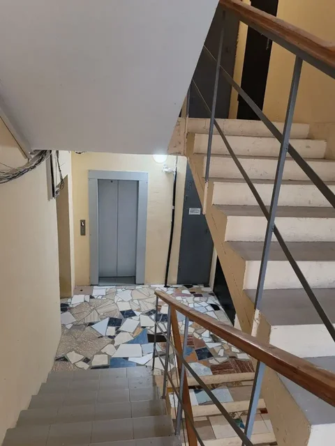 Продам квартиру в Феодосии - Квартиры в Феодосия