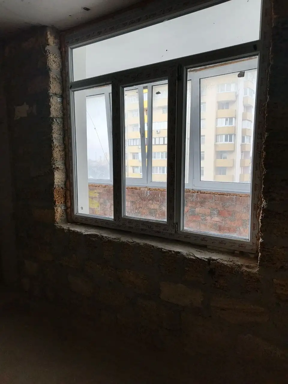 Продам квартиру в Феодосии - Квартиры (Недвижимость) в Феодосия