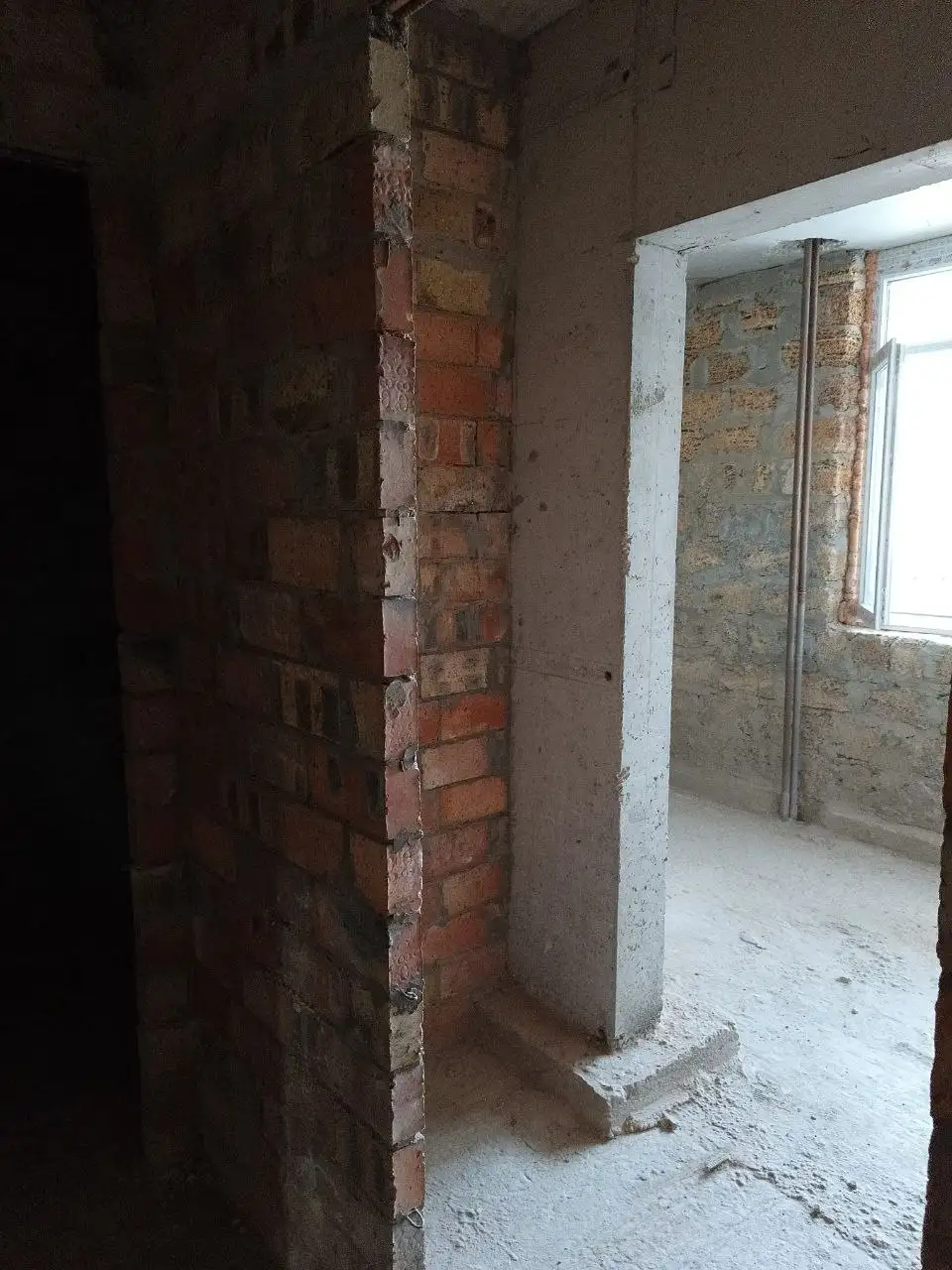 Продам квартиру в Феодосии - Квартиры (Недвижимость) в Феодосия