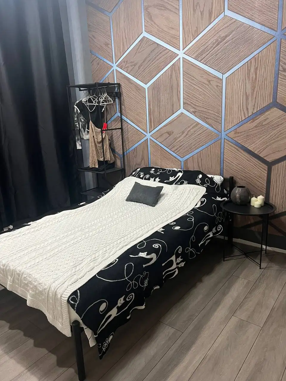 Продам дом в станице Варениковской, 98 кв.м, 2024 года постройки - Недвижимость в Станица Варениковская