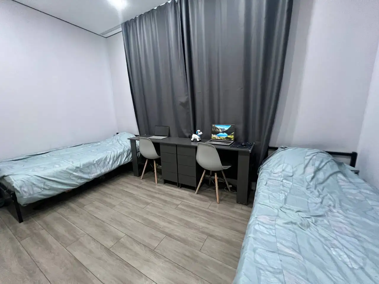 Продам дом в станице Варениковской, 98 кв.м, 2024 года постройки - Недвижимость в Станица Варениковская